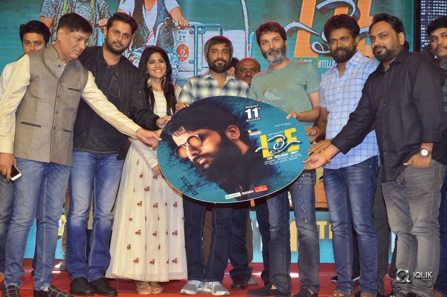 Lie-Movie-Pre-Release-Function